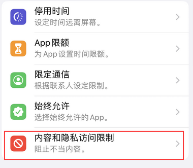 蓬溪appleID维修服务iPhone设置中Apple ID显示为灰色无法使用