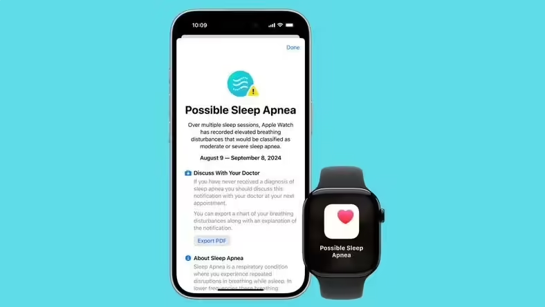 蓬溪苹果手机维修分享iOS / iPadOS 18.2 Beta1发布 