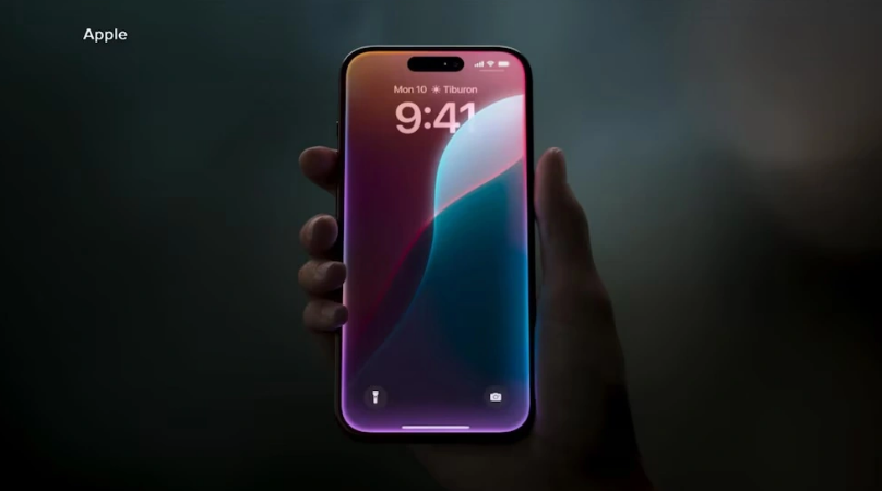 蓬溪苹果手机维修分享iOS 18.2 Beta 新功能曝光 