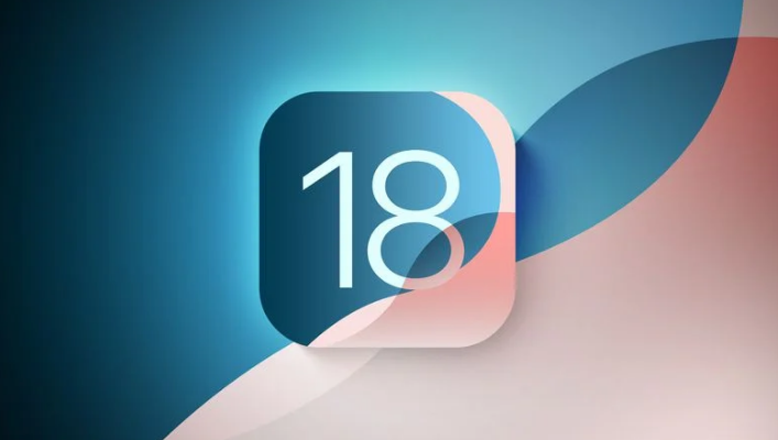 蓬溪苹果手机维修分享苹果iOS 18.0 关闭验证 