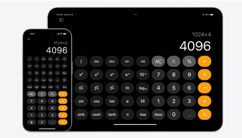 蓬溪苹果手机维修分享 iOS / iPadOS 18.0 正式版发布 