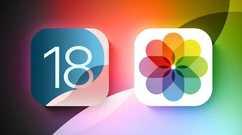 蓬溪苹果手机维修分享苹果 iOS / iPadOS 18.1Beta 3 发布 
