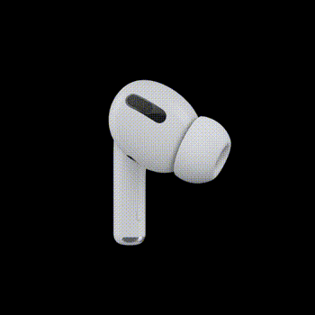 蓬溪苹果手机维修分享iOS 15 beta 5 新功能 