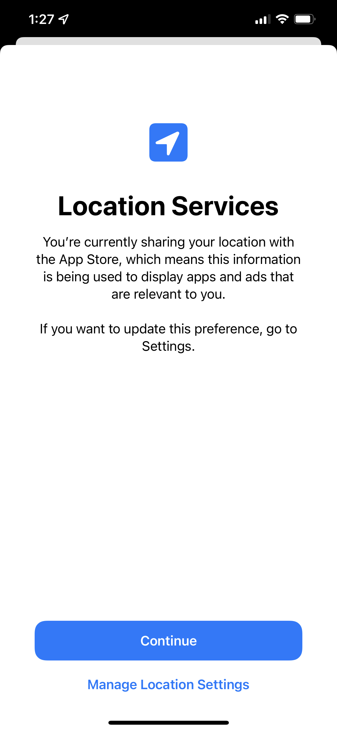 蓬溪苹果手机维修分享iOS 15.0 Beta 5 新功能汇总 