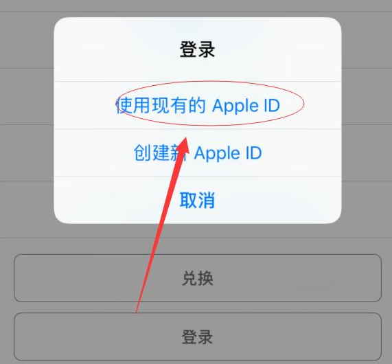 蓬溪苹果手机维修分享两台iPhone设备可以同时登录一个Apple ID吗 