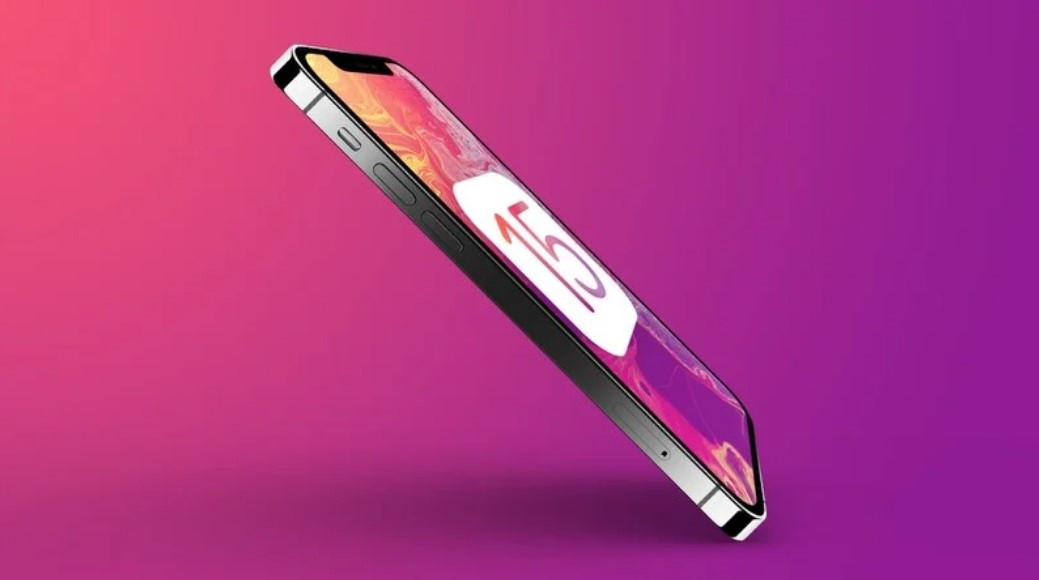 蓬溪苹果手机维修分享iOS 15/iPadOS 15 支持哪些设备 