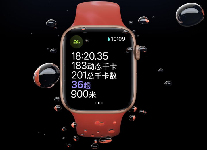 蓬溪苹果手机维修分享美版 iPhone 12 为什么使用 eSIM 实现双卡 