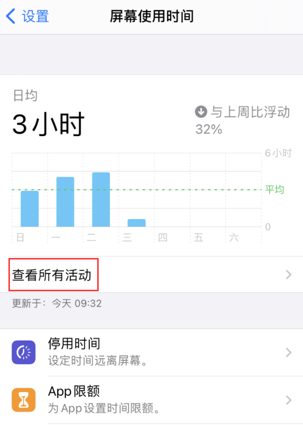 蓬溪苹果手机维修分享如何在 iPhone 上关闭“快捷指令”横幅通知 