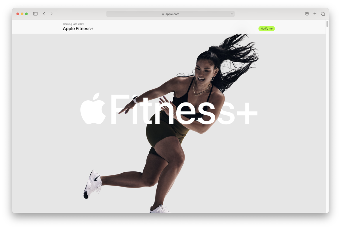 蓬溪苹果手机维修分享Apple One 订阅服务是什么 