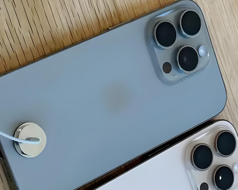 蓬溪iPhone16无法开机维修网点分享苹果16无法开机怎么办 