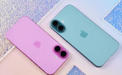 蓬溪苹果维修点分享iPhone 16手机黑屏多重诱因解析 