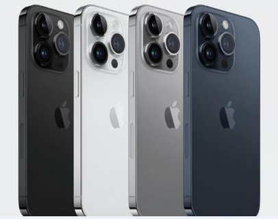 蓬溪苹果维修点分享iPhone 16 Pro黑屏少见硬件解析 