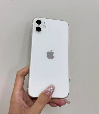 蓬溪苹果维修点分享iPhone 11电池发烫少见故障解析 