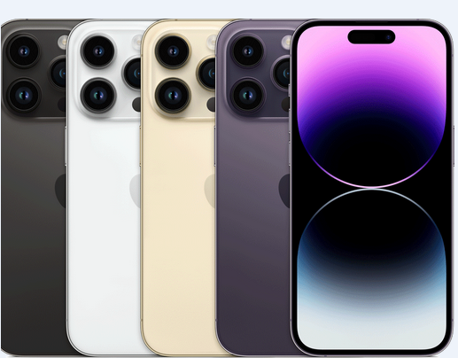 蓬溪苹果维修点分享iPhone 14 Pro发烫易忽略问题解析 